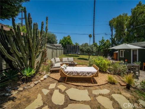 31442  El Camino Real  , San Juan Capistrano, CA