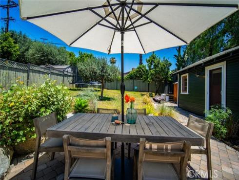 31442  El Camino Real  , San Juan Capistrano, CA