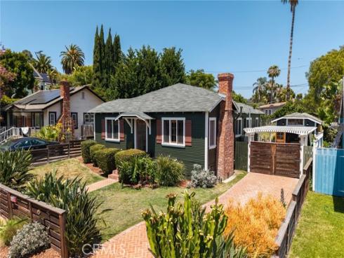 31442  El Camino Real  , San Juan Capistrano, CA