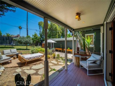 31442  El Camino Real  , San Juan Capistrano, CA