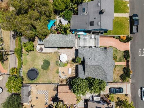 31442  El Camino Real  , San Juan Capistrano, CA