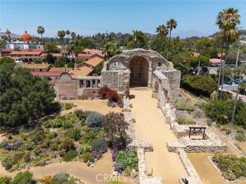 31442  El Camino Real  , San Juan Capistrano, CA