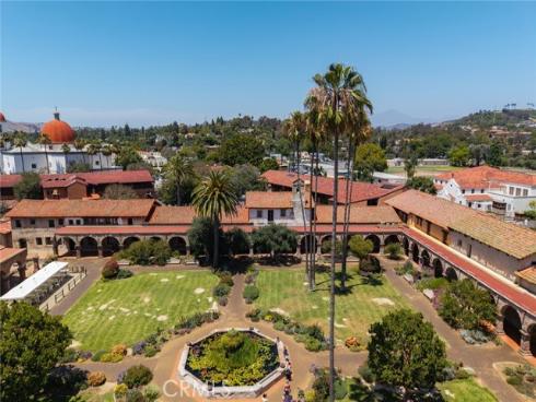 31442  El Camino Real  , San Juan Capistrano, CA