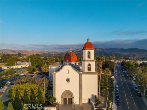 31442  El Camino Real  , San Juan Capistrano, CA