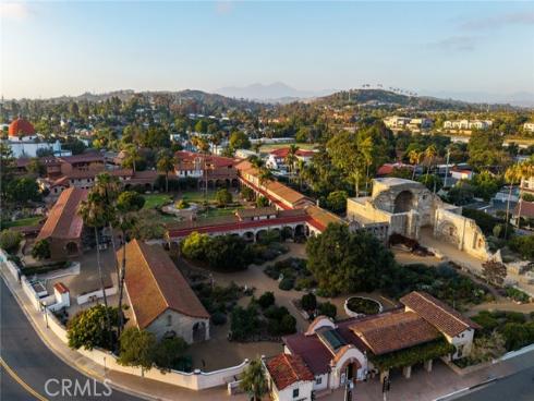 31442  El Camino Real  , San Juan Capistrano, CA