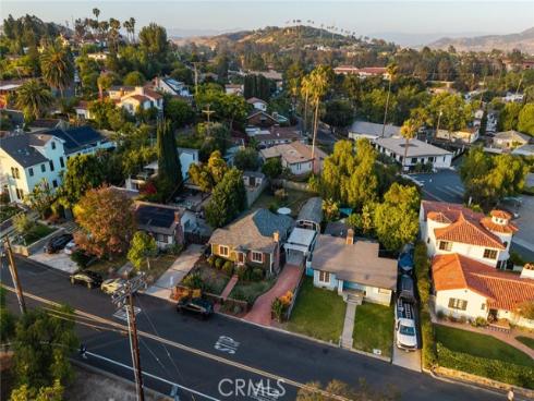 31442  El Camino Real  , San Juan Capistrano, CA