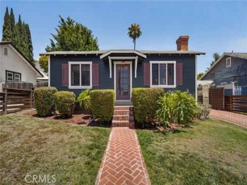 31442  El Camino Real  , San Juan Capistrano, CA