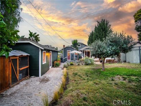 31442  El Camino Real  , San Juan Capistrano, CA