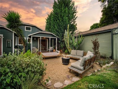 31442  El Camino Real  , San Juan Capistrano, CA