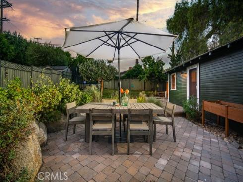 31442  El Camino Real  , San Juan Capistrano, CA