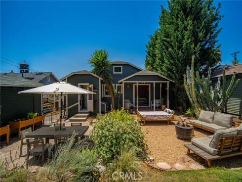 31442  El Camino Real  , San Juan Capistrano, CA