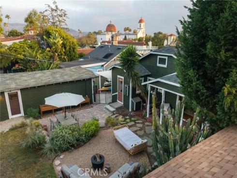 31442  El Camino Real  , San Juan Capistrano, CA