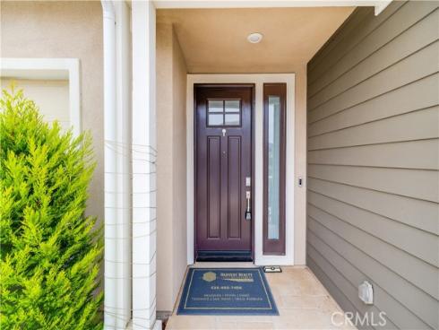 32391 Harvest Drive, San Juan Capistrano, CA