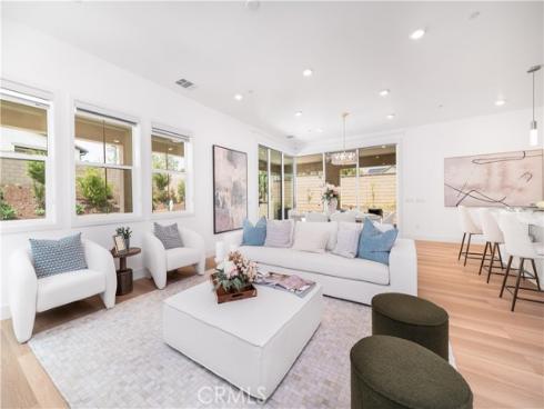 32391 Harvest Drive, San Juan Capistrano, CA