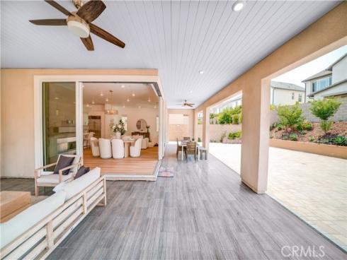 32391 Harvest Drive, San Juan Capistrano, CA