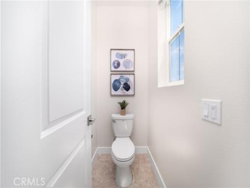 32391 Harvest Drive, San Juan Capistrano, CA