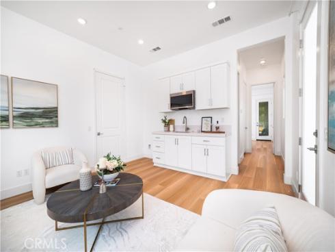 32391 Harvest Drive, San Juan Capistrano, CA