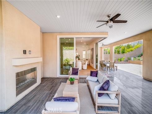 32391 Harvest Drive, San Juan Capistrano, CA