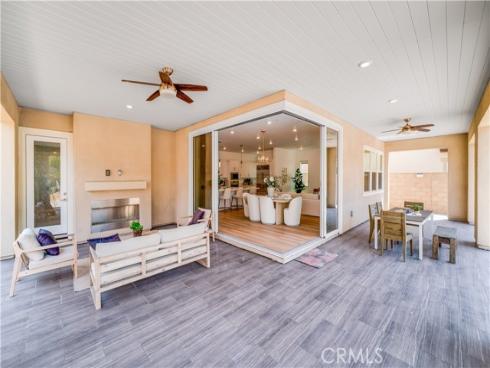 32391 Harvest Drive, San Juan Capistrano, CA