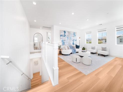 32391 Harvest Drive, San Juan Capistrano, CA