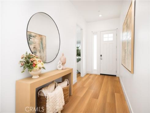 32391 Harvest Drive, San Juan Capistrano, CA
