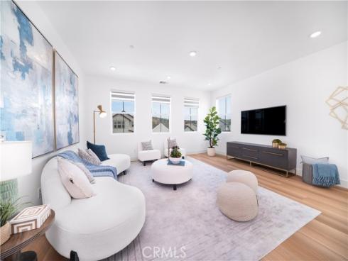 32391 Harvest Drive, San Juan Capistrano, CA