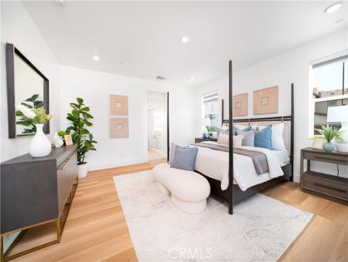 32391 Harvest Drive, San Juan Capistrano, CA