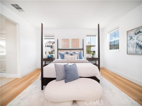 32391 Harvest Drive, San Juan Capistrano, CA