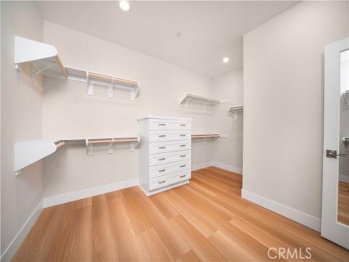 32391 Harvest Drive, San Juan Capistrano, CA