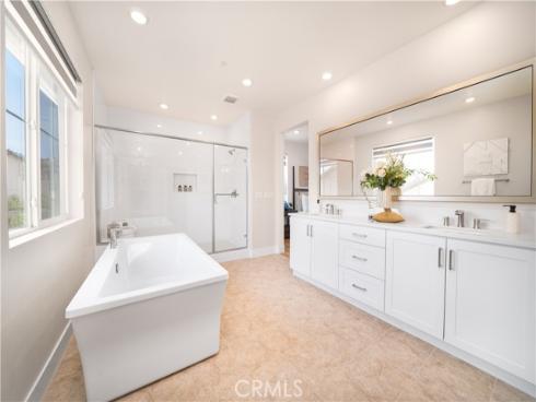 32391 Harvest Drive, San Juan Capistrano, CA