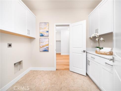 32391 Harvest Drive, San Juan Capistrano, CA