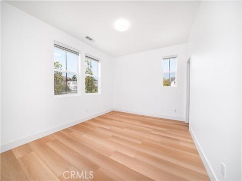 32391 Harvest Drive, San Juan Capistrano, CA