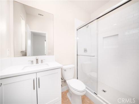 32391 Harvest Drive, San Juan Capistrano, CA