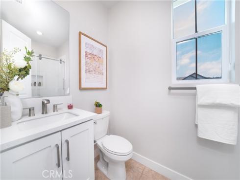 32391 Harvest Drive, San Juan Capistrano, CA