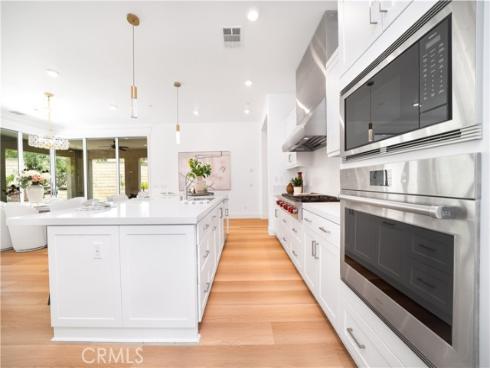 32391 Harvest Drive, San Juan Capistrano, CA