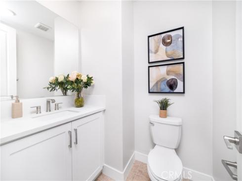 32391 Harvest Drive, San Juan Capistrano, CA