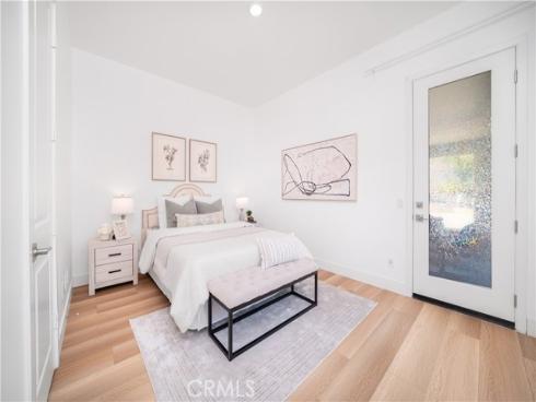 32391 Harvest Drive, San Juan Capistrano, CA