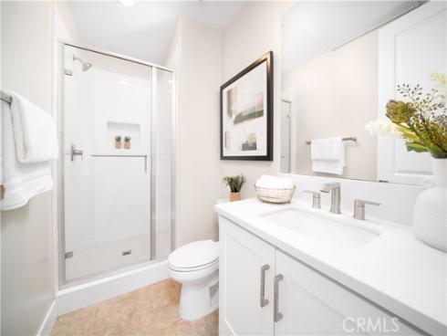 32391 Harvest Drive, San Juan Capistrano, CA