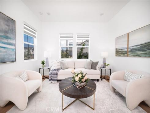 32391 Harvest Drive, San Juan Capistrano, CA