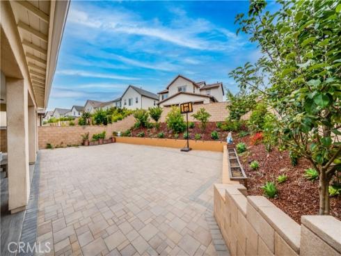 32391 Harvest Drive, San Juan Capistrano, CA