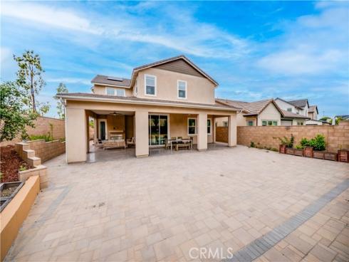 32391 Harvest Drive, San Juan Capistrano, CA
