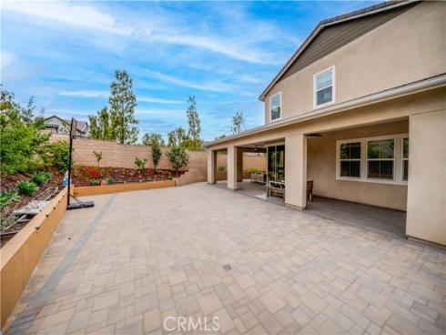 32391 Harvest Drive, San Juan Capistrano, CA