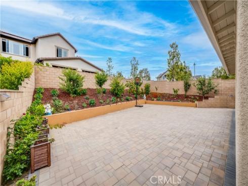 32391 Harvest Drive, San Juan Capistrano, CA