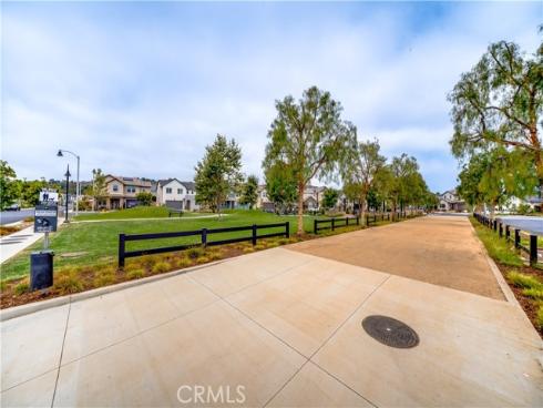 32391 Harvest Drive, San Juan Capistrano, CA