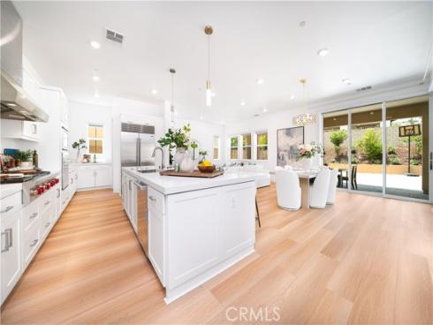 32391 Harvest Drive, San Juan Capistrano, CA