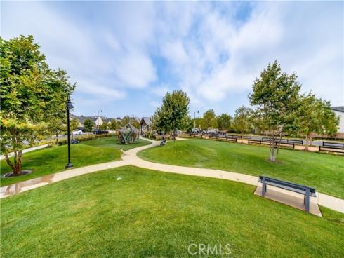 32391 Harvest Drive, San Juan Capistrano, CA
