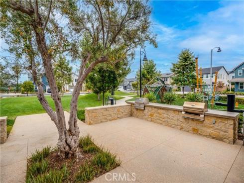 32391 Harvest Drive, San Juan Capistrano, CA