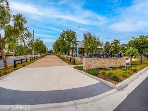 32391 Harvest Drive, San Juan Capistrano, CA