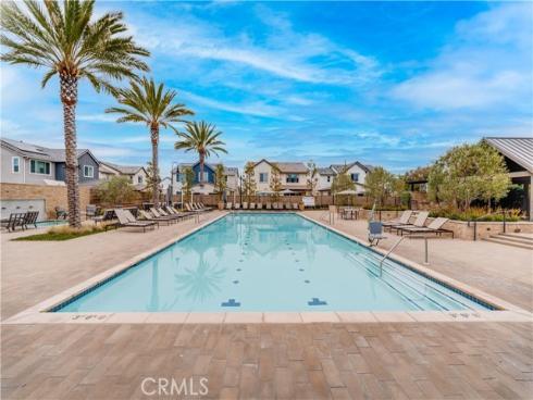32391 Harvest Drive, San Juan Capistrano, CA
