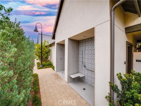 32391 Harvest Drive, San Juan Capistrano, CA